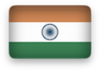 india-flag-clipart-1