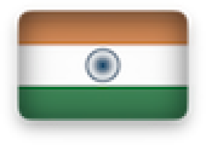 india-flag-clipart-1